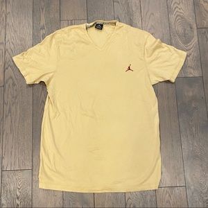 Jordan Tee